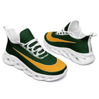 Custom Maxsoul Shoes Personalized Sneaker FN003-E020109-20