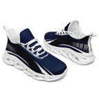 Custom Maxsoul Shoes Personalized Sneaker FN003-E025022-20