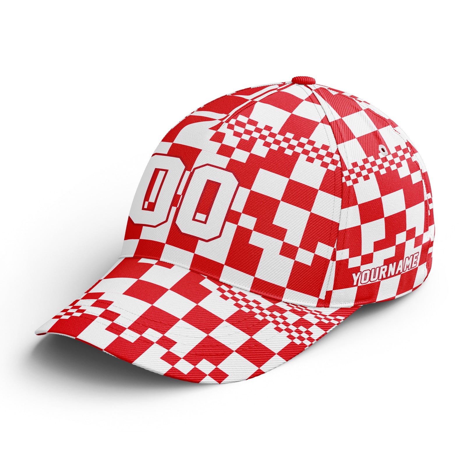 Custom 2026 World Cup Austria High Quality Soccer Stadium Version Jersey Sneakers Sports Shoes and Hat Combo Offer Personalized Team Name and Logo ZH-F027104-2