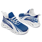 Custom Maxsoul Shoes Personalized Sneaker FN003-E025022-13