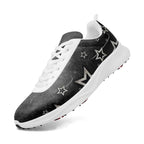Custom Premium Golf Performance Shoes Personalized Sneaker FN070-E020003-6