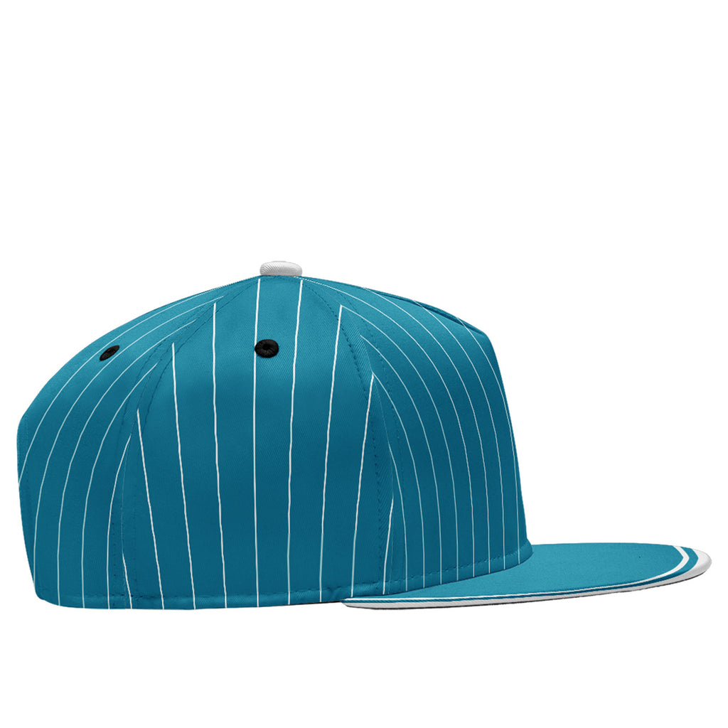 Custom MaxSoul Shoes and Hat Combo Offer Personalized Combo ZH-D020238-23