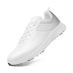 Custom Premium Golf Performance Shoes Personalized Sneaker FN070-E020013-5