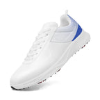 Custom Premium Golf Performance Shoes Personalized Sneaker FN070-E020013-2