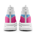Custom Jacket MaxSoul Shoes and Hat Combo Offer Personalized Combo ZH-D028016-29