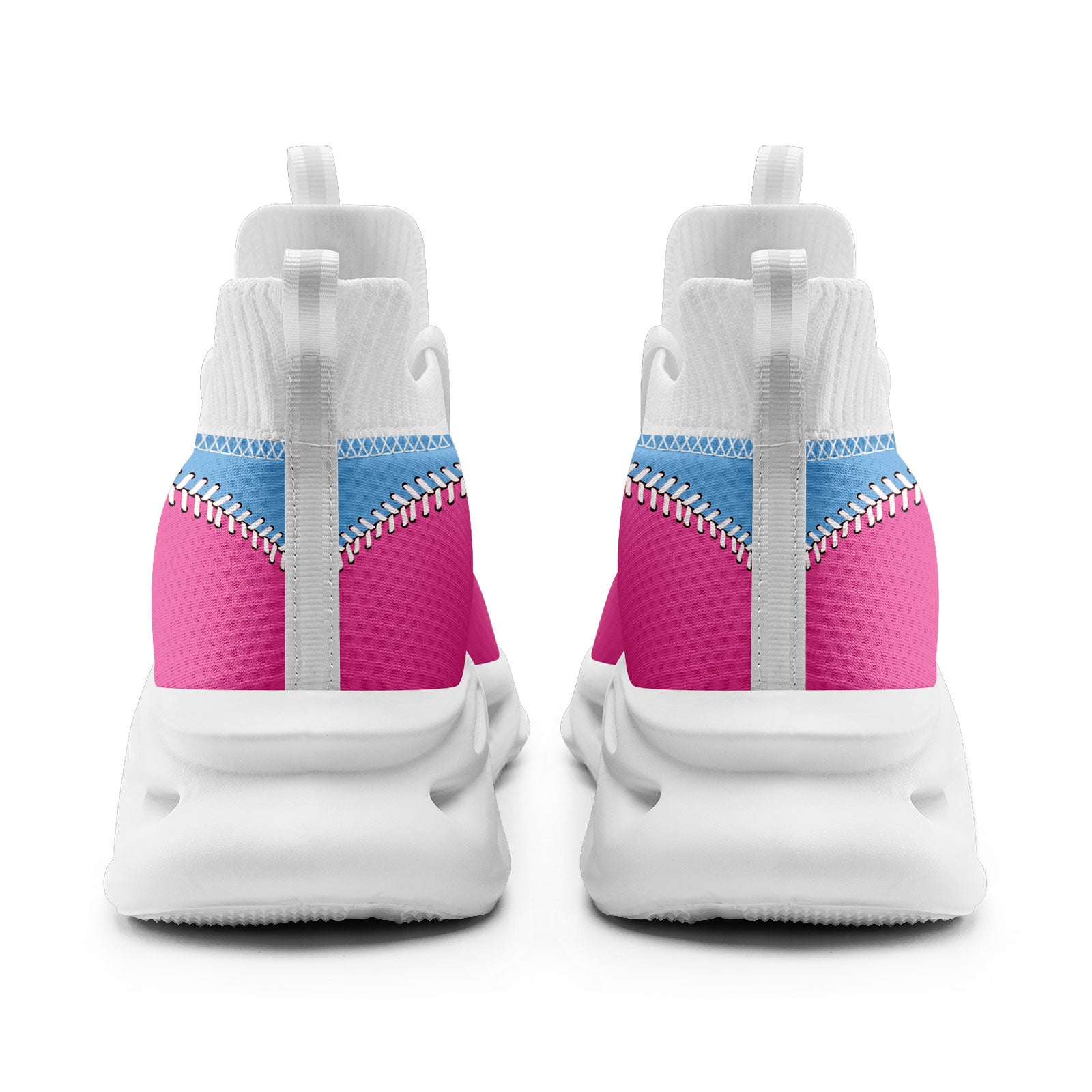Custom Jacket MaxSoul Shoes and Hat Combo Offer Personalized Combo ZH-D028016-29