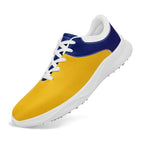 Custom Premium Golf Performance Shoes Personalized Sneaker FN062-D020344-15