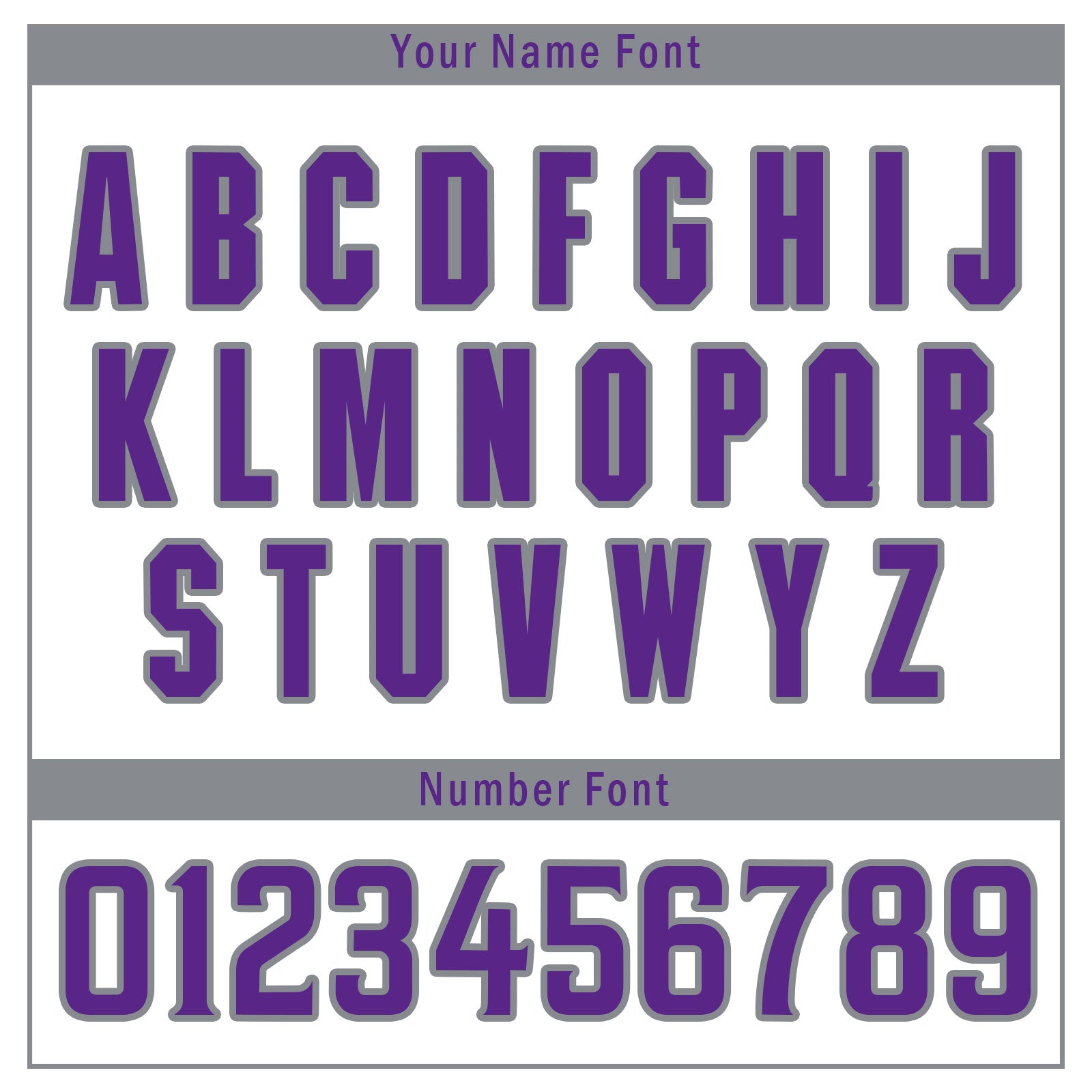 Custom Jacket MaxSoul Shoes and Hat Combo Offer Personalized Combo ZH-D020239-15