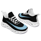 Custom Maxsoul Shoes Personalized Sneaker FN003-E020109-13