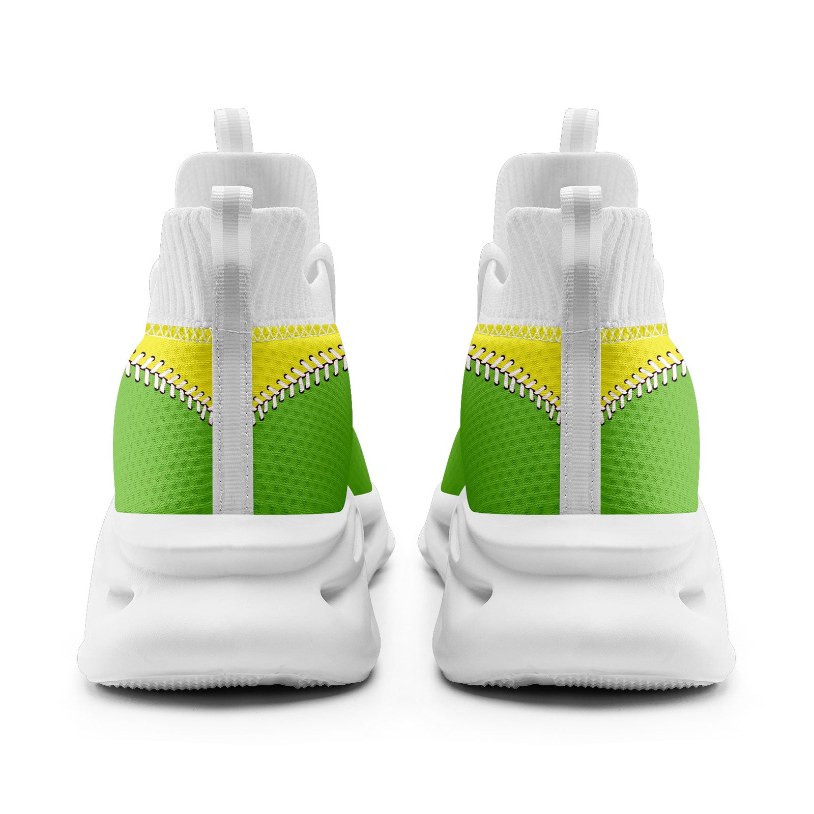 Custom Jacket MaxSoul Shoes and Hat Combo Offer Personalized Combo ZH-D028015-12