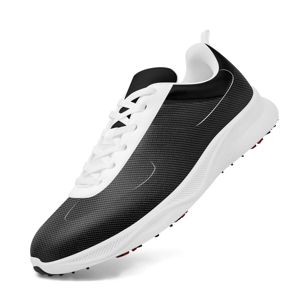 Custom Premium Golf Performance Shoes Personalized Sneaker FN070-E020003-20