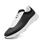 Custom Premium Golf Performance Shoes Personalized Sneaker FN070-E020003-20