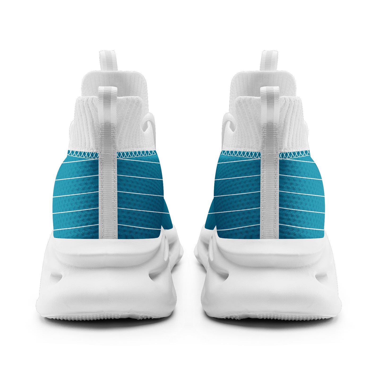 Custom MaxSoul Shoes and Hat Combo Offer Personalized Combo ZH-D020238-23