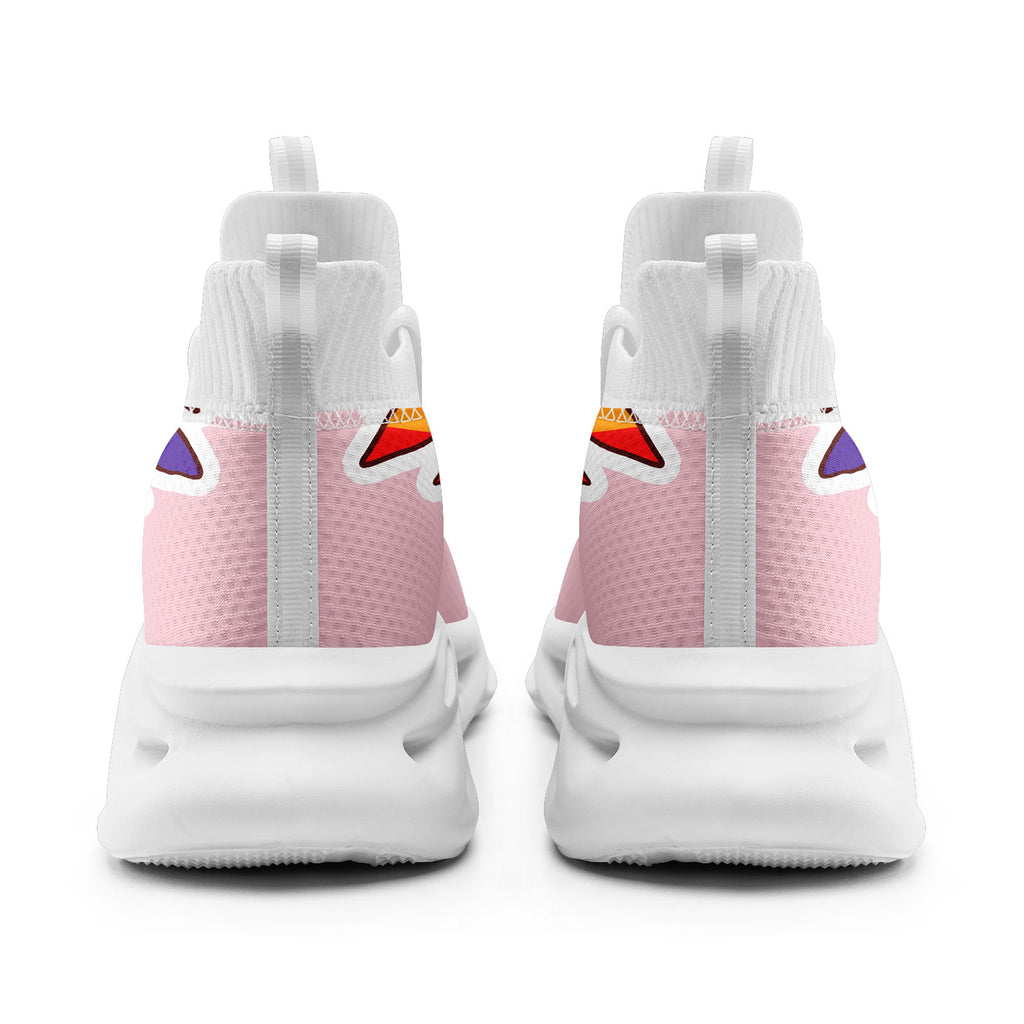 Custom Maxsoul Shoes Personalized Sneaker FN030A-D025003-3