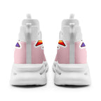 Custom Maxsoul Shoes Personalized Sneaker FN030A-D025003-3