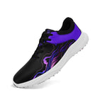 Custom Premium Golf Performance Shoes Personalized Sneaker FN062-E0605-7