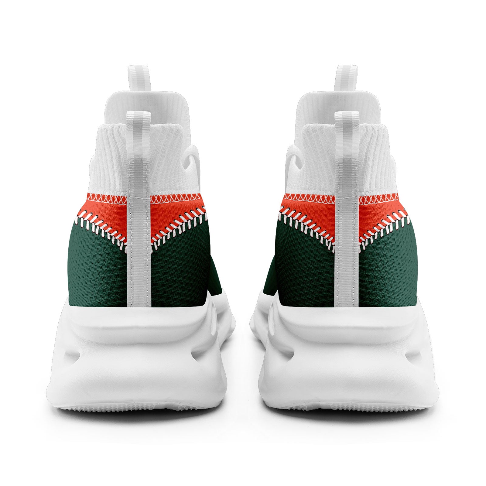 Custom Jacket MaxSoul Shoes and Hat Combo Offer Personalized Combo ZH-D028015-5