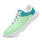 Custom Premium Golf Performance Shoes Personalized Sneaker FN062-D020344-10