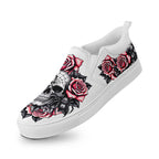 Custom Hoodie Hat and Shoes Combo Offer Personalized Combo ZH-E027001-5