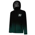 Custom Baseball Outerwear and Hat Combo Offer Personalized Combo ZH-E025020-2