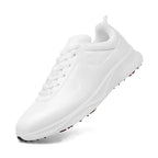 Custom Premium Golf Performance Shoes Personalized Sneaker FN070-E020003-2