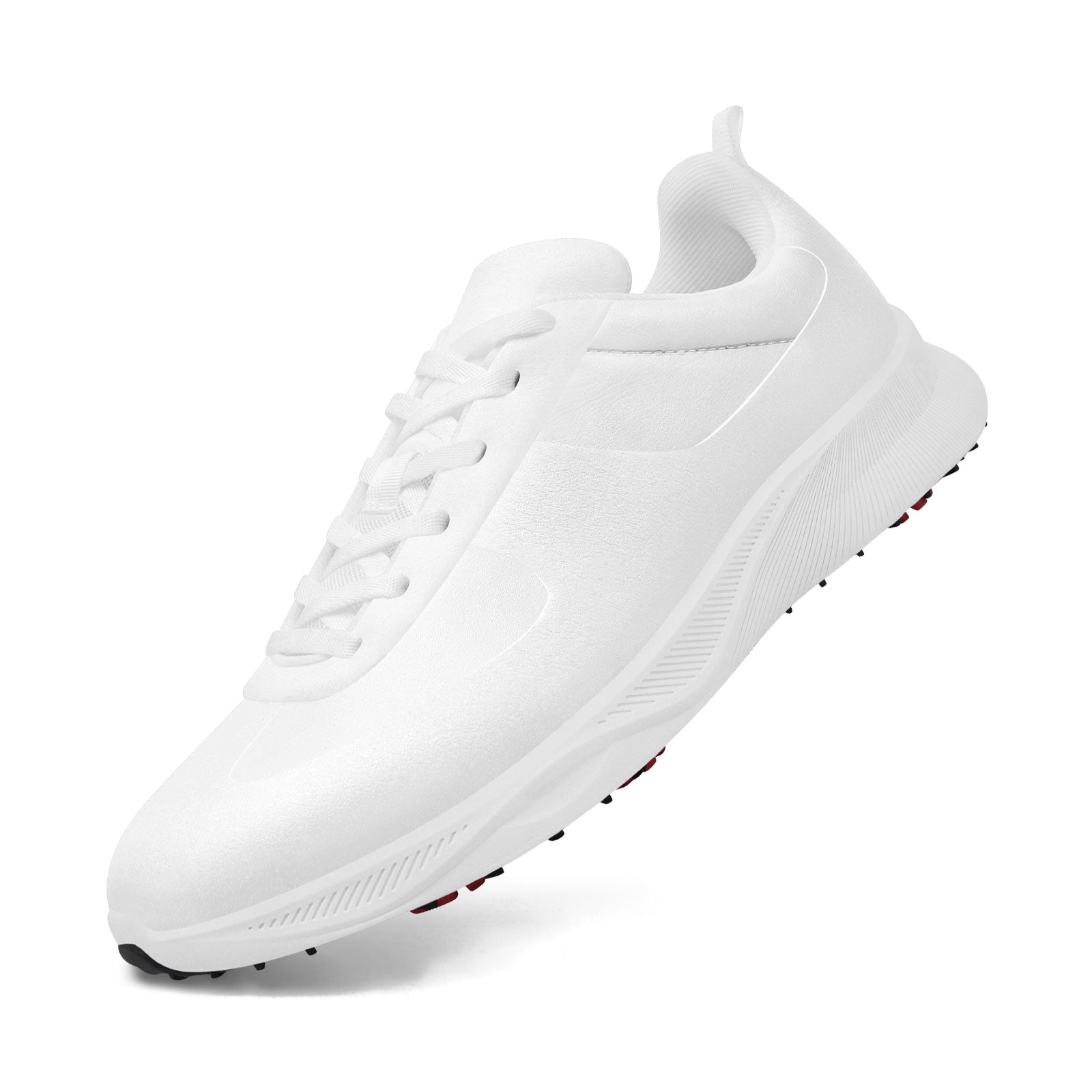 Custom Premium Golf Performance Shoes Personalized Sneaker FN070-E020003-2