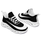 Custom Maxsoul Shoes Personalized Sneaker FN003-E020109-14