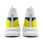 Custom Jacket MaxSoul Shoes and Hat Combo Offer Personalized Combo ZH-D028015-14