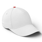 Personalized 2026 Japan Soccer Fan Hat - Add Your Name & Design Custom 2026 Football Tournament Hat YW061-F025089-4