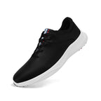 Custom Premium Golf Performance Shoes Personalized Sneaker FN062-E020086-6