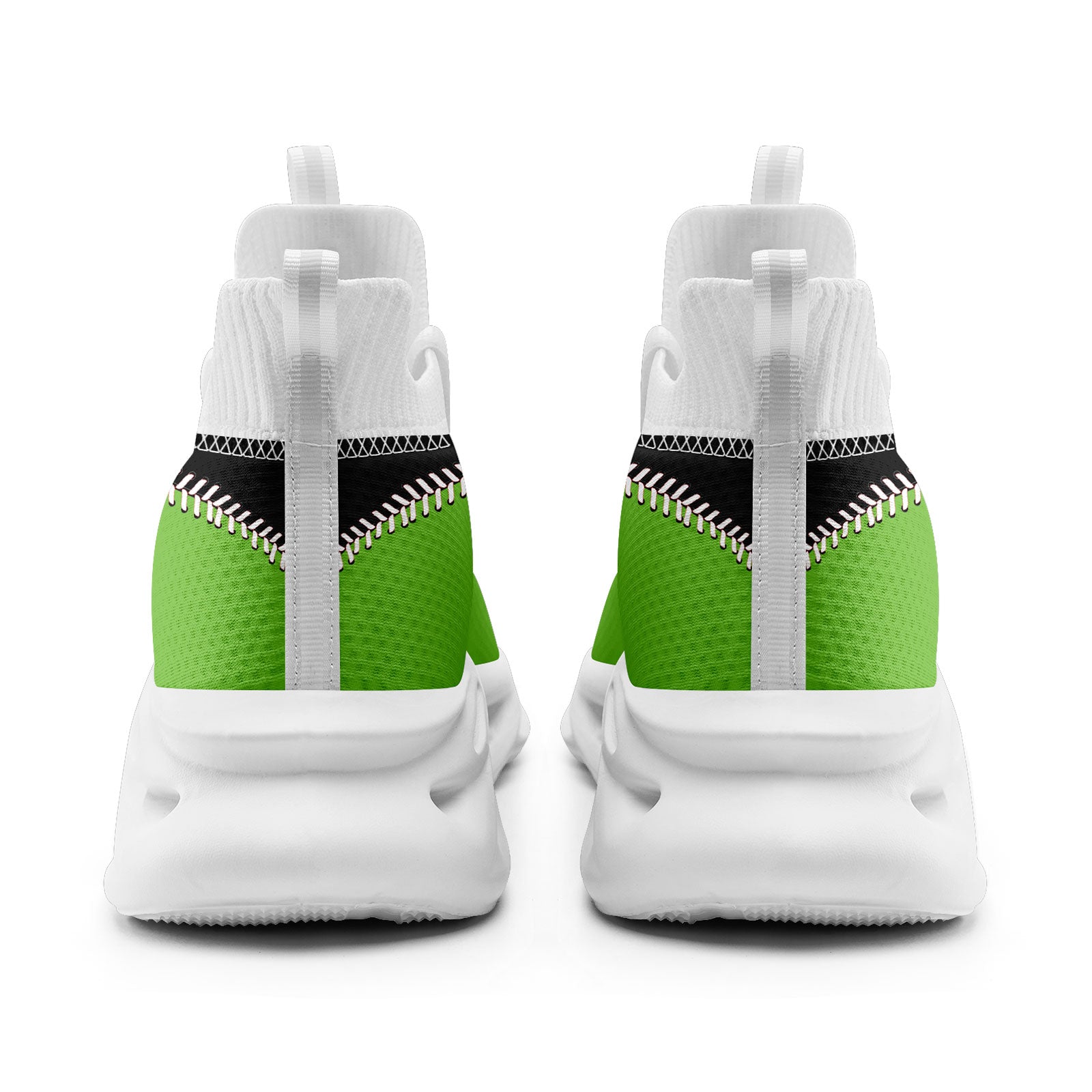 Custom Jacket MaxSoul Shoes and Hat Combo Offer Personalized Combo ZH-D028016-25