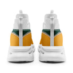 Custom Jacket MaxSoul Shoes and Hat Combo Offer Personalized Combo ZH-D028016-15