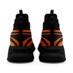 Custom Maxsoul Shoes Personalized Sneaker FN030A-D023002-5