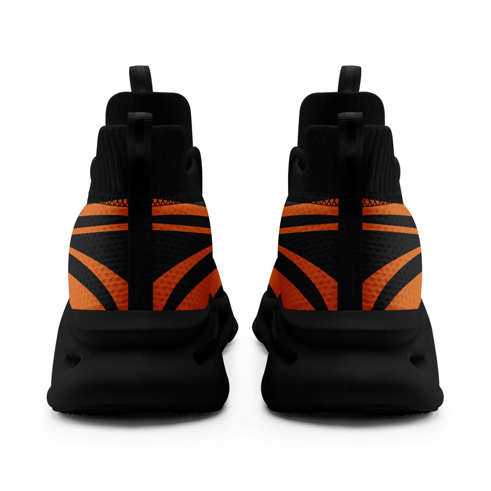 Custom Maxsoul Shoes Personalized Sneaker FN030A-D023002-5