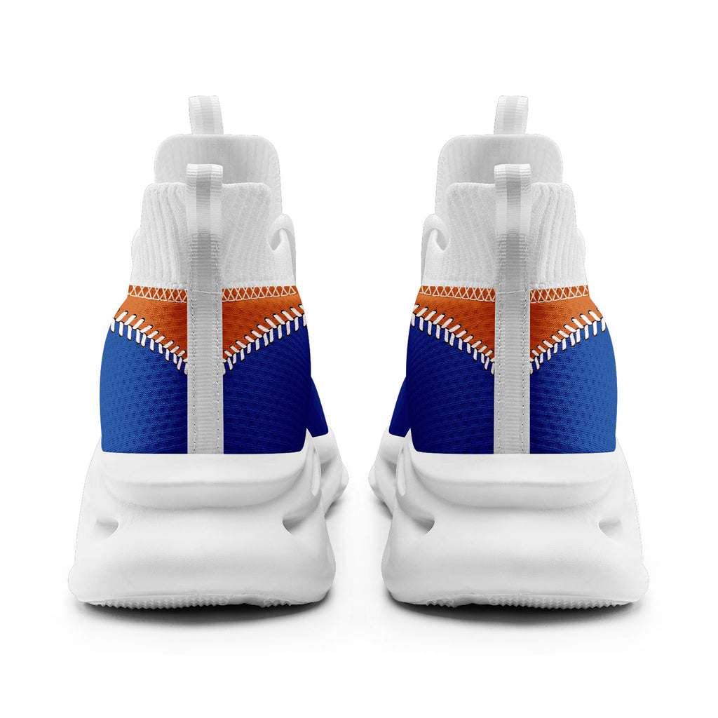 Custom Jacket MaxSoul Shoes and Hat Combo Offer Personalized Combo ZH-D028014-6