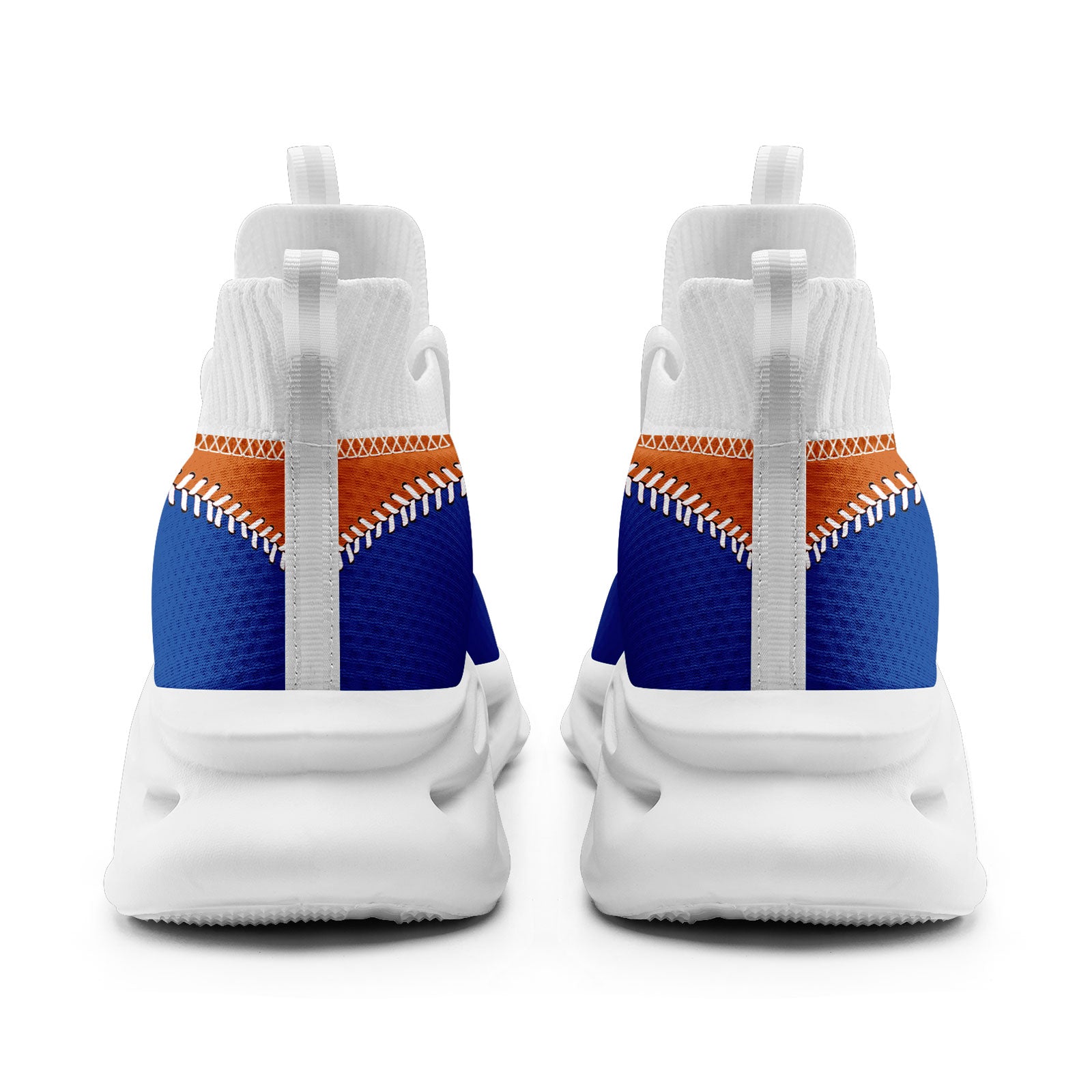 Custom Jacket MaxSoul Shoes and Hat Combo Offer Personalized Combo ZH-D028014-6
