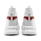 Custom Jacket MaxSoul Shoes and Hat Combo Offer Personalized Combo ZH-D028016-17