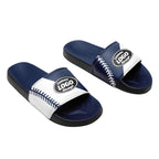 Custom Personalized Slide Sandal Shoes Personalized Sneaker FN055-E023029-20