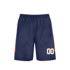 Custom Deep Blue Classic Style Sports Uniform Basketball Jersey BBJ01-bd0a70e0