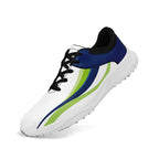 Custom Premium Golf Performance Shoes Personalized Sneaker FN062-E0605-3