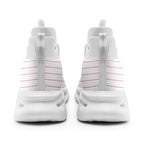 Custom MaxSoul Shoes and Hat Combo Offer Personalized Combo ZH-D020238-6