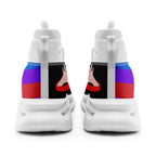 Custom Maxsoul Shoes Personalized Sneaker FN030A-D025003-9