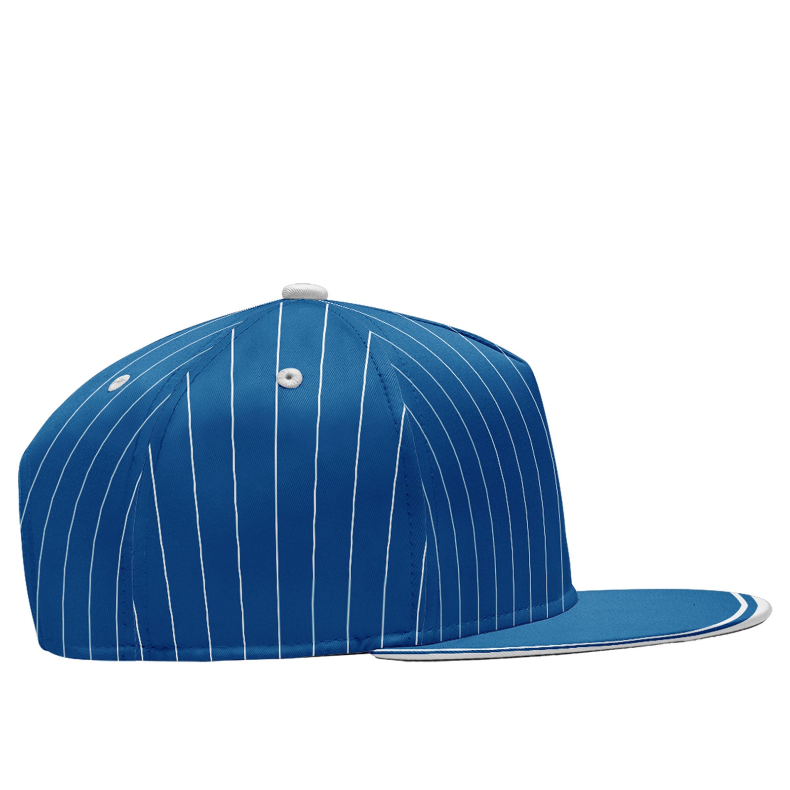 Custom MaxSoul Shoes and Hat Combo Offer Personalized Combo ZH-D020238-19
