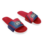 Custom Personalized Slide Sandal Shoes Personalized Sneaker FN055-E023029-14