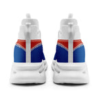 Custom Jacket MaxSoul Shoes and Hat Combo Offer Personalized Combo ZH-D028016-14