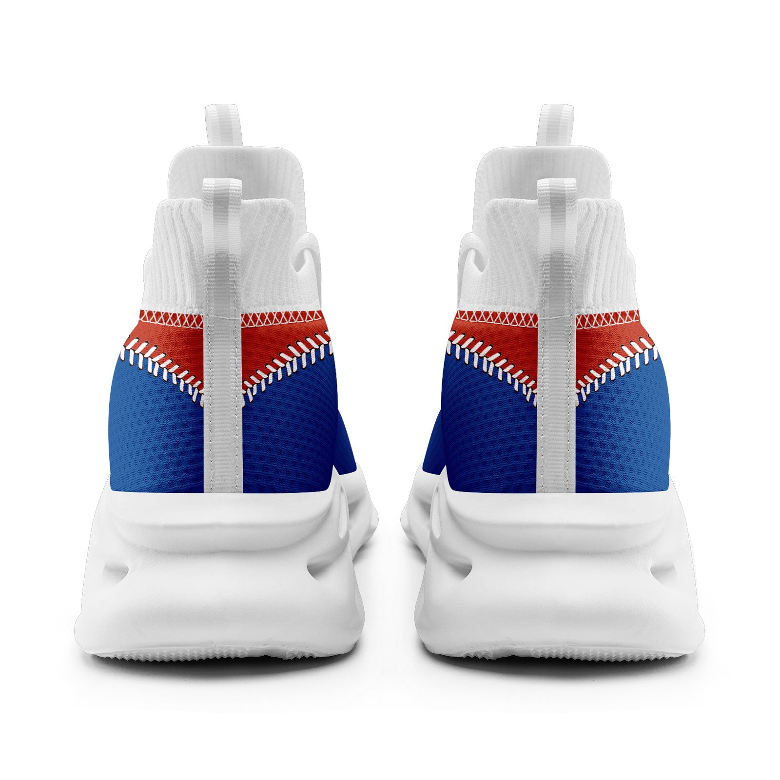 Custom Jacket MaxSoul Shoes and Hat Combo Offer Personalized Combo ZH-D028016-14