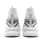 Custom Maxsoul Shoes Personalized Sneaker FN030A-D023002-10