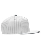 Custom MaxSoul Shoes and Hat Combo Offer Personalized Combo ZH-D020238-8