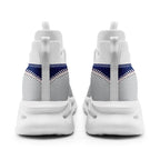 Custom Jacket MaxSoul Shoes and Hat Combo Offer Personalized Combo ZH-D028015-16