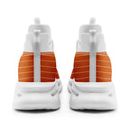 Custom MaxSoul Shoes and Hat Combo Offer Personalized Combo ZH-D020238-18